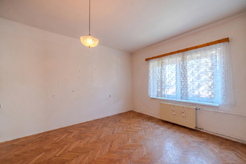 Prodej domu 550 m², Jablonec nad Nisou