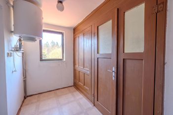 Prodej domu 550 m², Jablonec nad Nisou