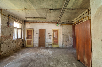 Prodej domu 550 m², Jablonec nad Nisou