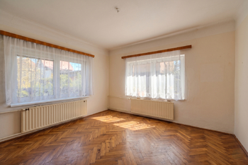 Prodej domu 550 m², Jablonec nad Nisou