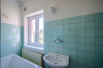 Prodej domu 550 m², Jablonec nad Nisou