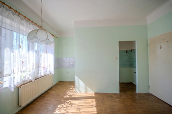 Prodej domu 550 m², Jablonec nad Nisou