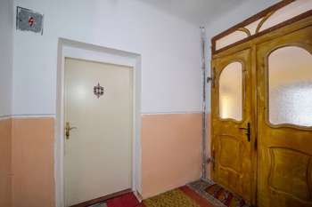 Prodej domu 550 m², Jablonec nad Nisou