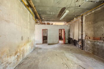 Prodej domu 550 m², Jablonec nad Nisou