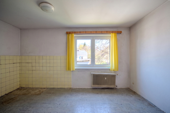 Prodej domu 550 m², Jablonec nad Nisou