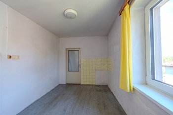 Prodej domu 550 m², Jablonec nad Nisou