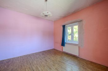 Prodej domu 550 m², Jablonec nad Nisou