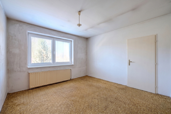 Prodej domu 550 m², Jablonec nad Nisou