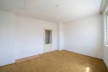 Prodej domu 550 m², Jablonec nad Nisou