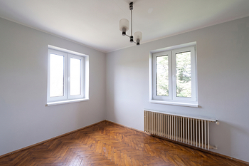 Prodej domu 550 m², Jablonec nad Nisou