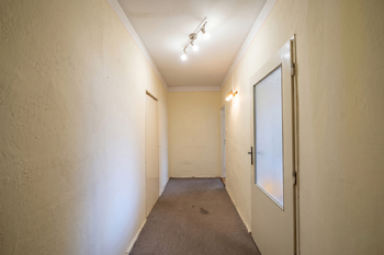 Prodej domu 550 m², Jablonec nad Nisou