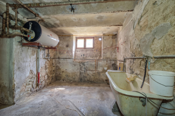 Prodej domu 550 m², Jablonec nad Nisou