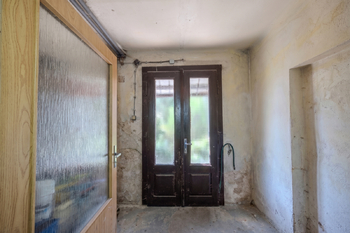 Prodej domu 550 m², Jablonec nad Nisou