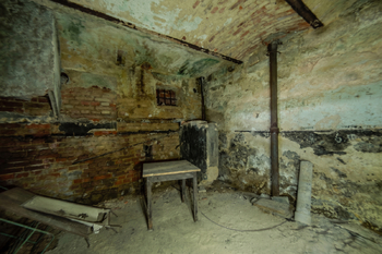 Prodej domu 550 m², Jablonec nad Nisou