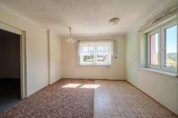 Prodej domu 550 m², Jablonec nad Nisou