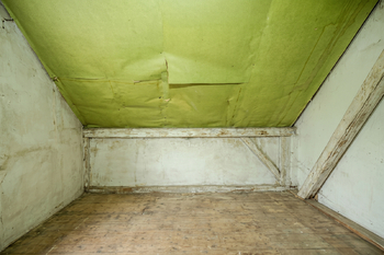 Prodej domu 550 m², Jablonec nad Nisou