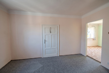 Prodej domu 550 m², Jablonec nad Nisou