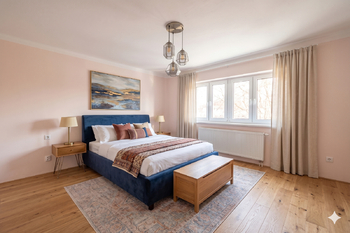 Prodej domu 550 m², Jablonec nad Nisou