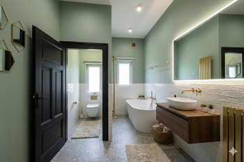 Prodej domu 550 m², Jablonec nad Nisou