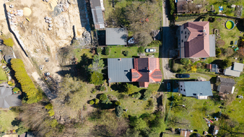 Prodej domu 550 m², Jablonec nad Nisou