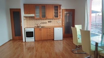 Prodej restaurace 700 m², Vyškov