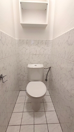 Prodej restaurace 700 m², Vyškov