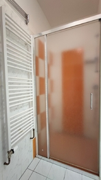 Prodej restaurace 700 m², Vyškov