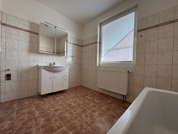 Prodej restaurace 700 m², Vyškov