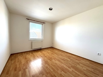 Prodej restaurace 700 m², Vyškov