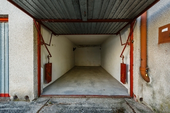 Prodej garáže 20 m², Tábor