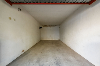 Prodej garáže 20 m², Tábor