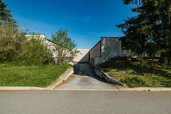 Prodej garáže 20 m², Tábor