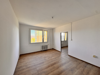 Pronájem bytu 2+kk v osobním vlastnictví 36 m², Bílina