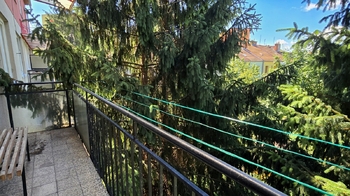 Prodej bytu 3+1 v osobním vlastnictví 79 m², Brno