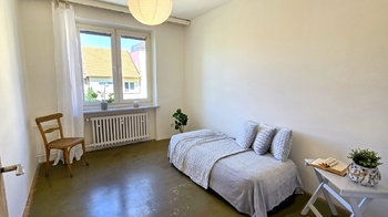 Prodej bytu 3+1 v osobním vlastnictví 79 m², Brno