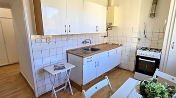 Prodej bytu 3+1 v osobním vlastnictví 79 m², Brno