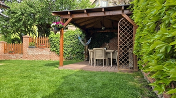 Prodej domu 223 m², Brno