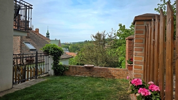 Prodej domu 223 m², Brno