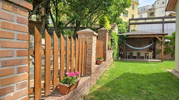 Prodej domu 223 m², Brno
