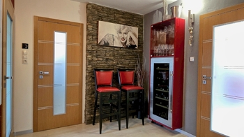 Prodej domu 223 m², Brno