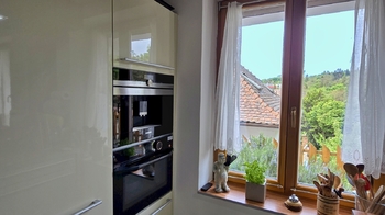 Prodej domu 223 m², Brno