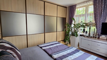 Prodej domu 223 m², Brno