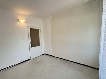 Prodej bytu 3+1 v družstevním vlastnictví 63 m², Děčín
