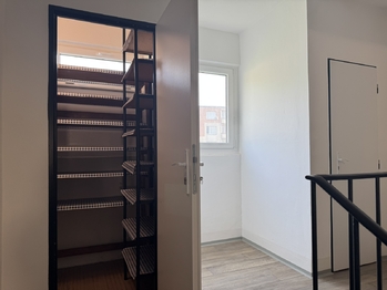 Prodej bytu 3+1 v družstevním vlastnictví 63 m², Děčín