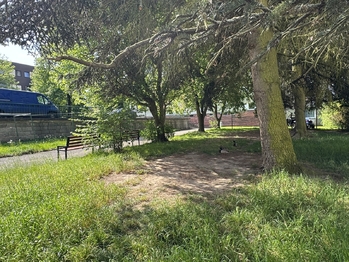 Prodej bytu 3+1 v družstevním vlastnictví 63 m², Děčín