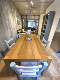 Pronájem bytu 2+kk v osobním vlastnictví 73 m², Praha 4 - Záběhlice