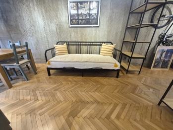 Pronájem bytu 2+kk v osobním vlastnictví 73 m², Praha 4 - Záběhlice