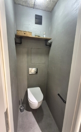 Pronájem bytu 2+kk v osobním vlastnictví 73 m², Praha 4 - Záběhlice