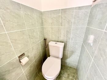 Pronájem bytu 2+kk v osobním vlastnictví 55 m², Praha 5 - Smíchov