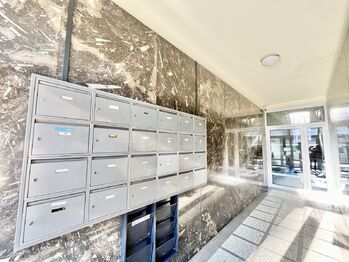 Pronájem bytu 2+kk v osobním vlastnictví 55 m², Praha 5 - Smíchov